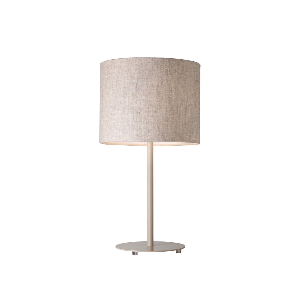 Hetta Oatmeal Table Lamp