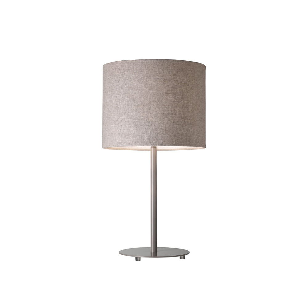 Hetta Linseed Table Lamp