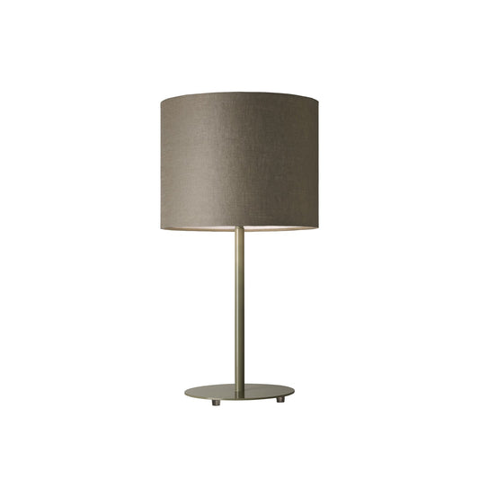 Hetta Fallow Table Lamp