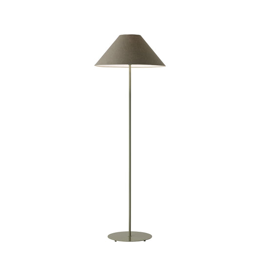 Hetta Fallow Floor Lamp