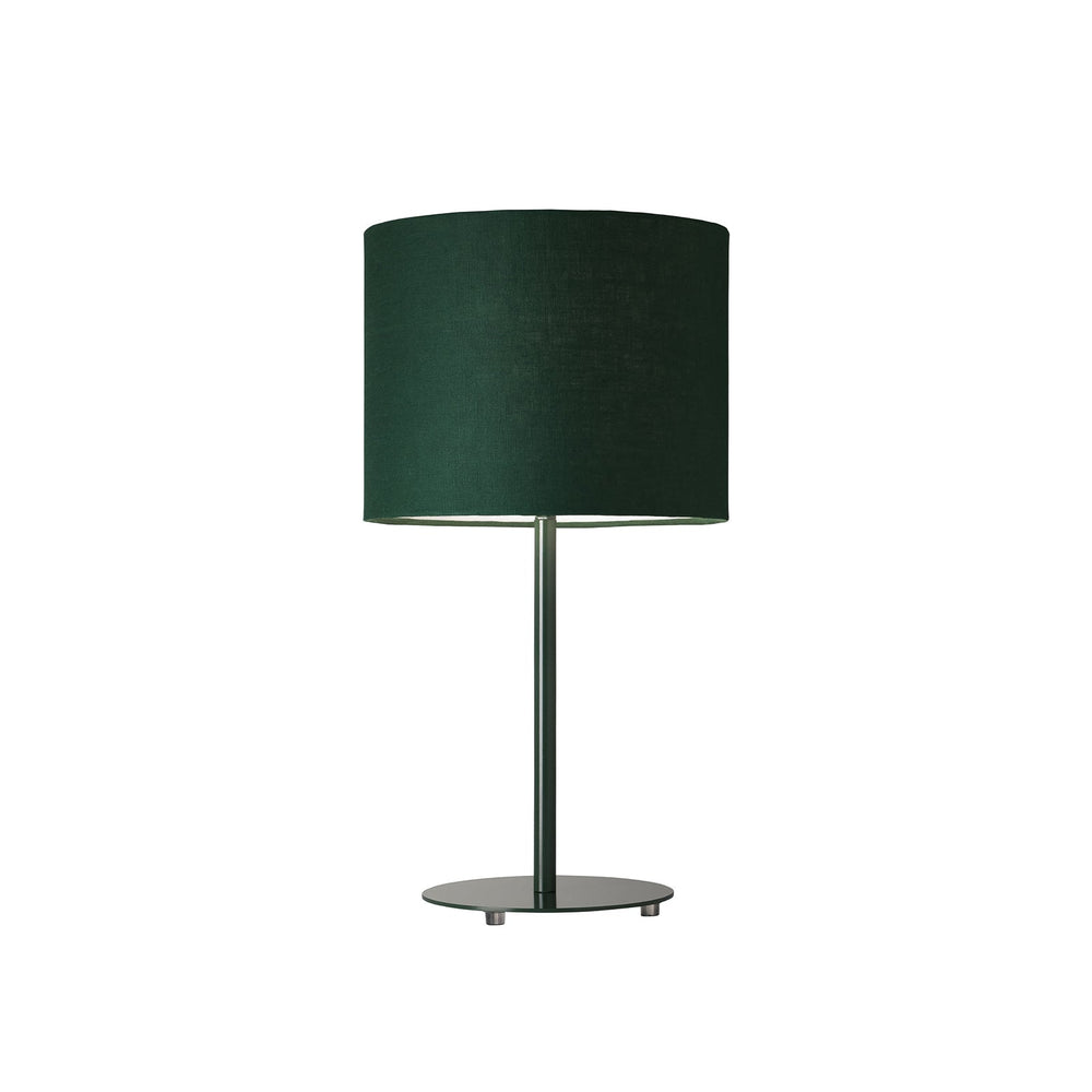 Hetta Jade Table Lamp