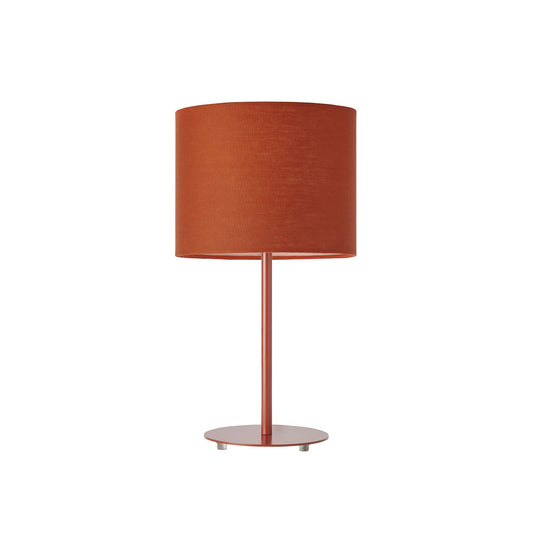 Hetta Paprika Table Lamp