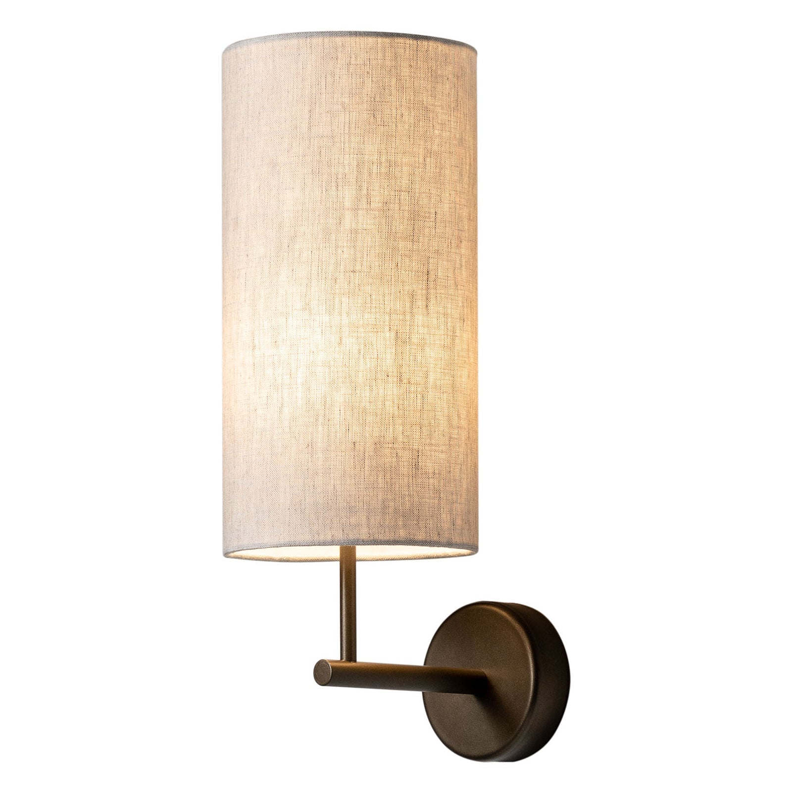 Campa Wall Light