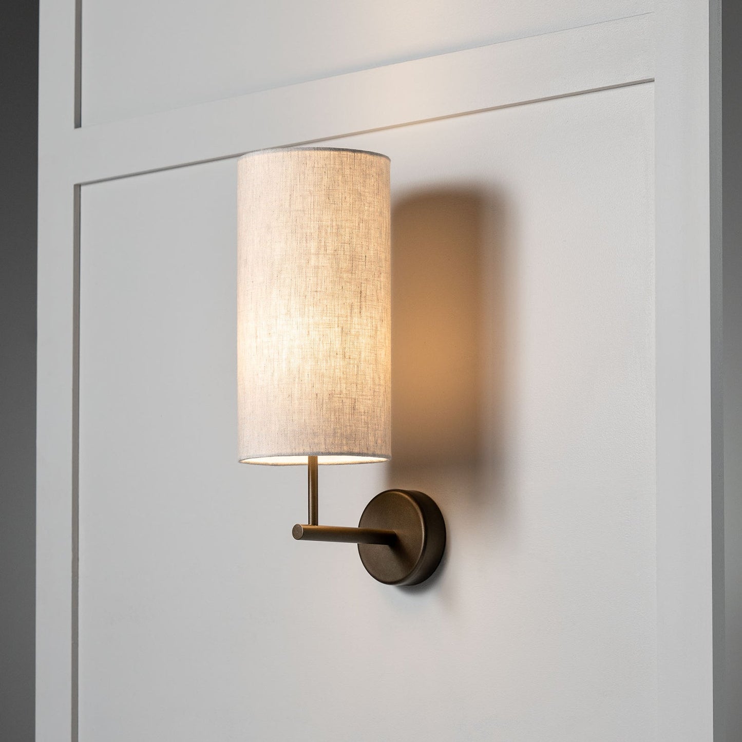 Campa Wall Light