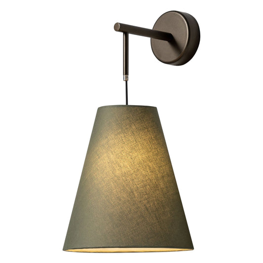 Campa Wall Light