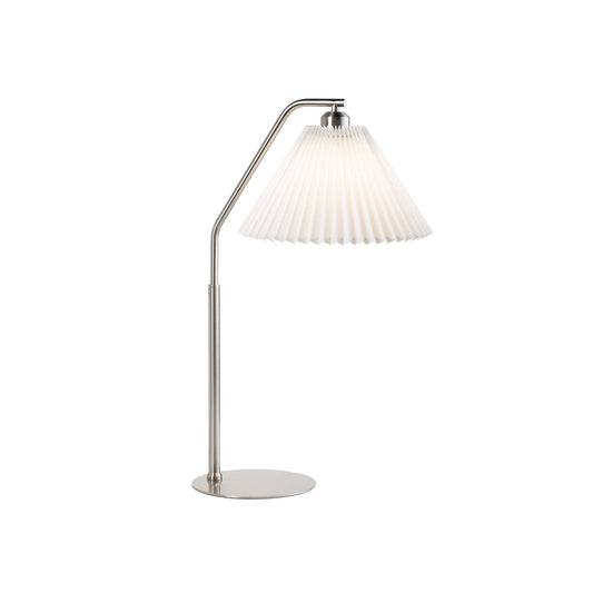 Paio Table Lamp