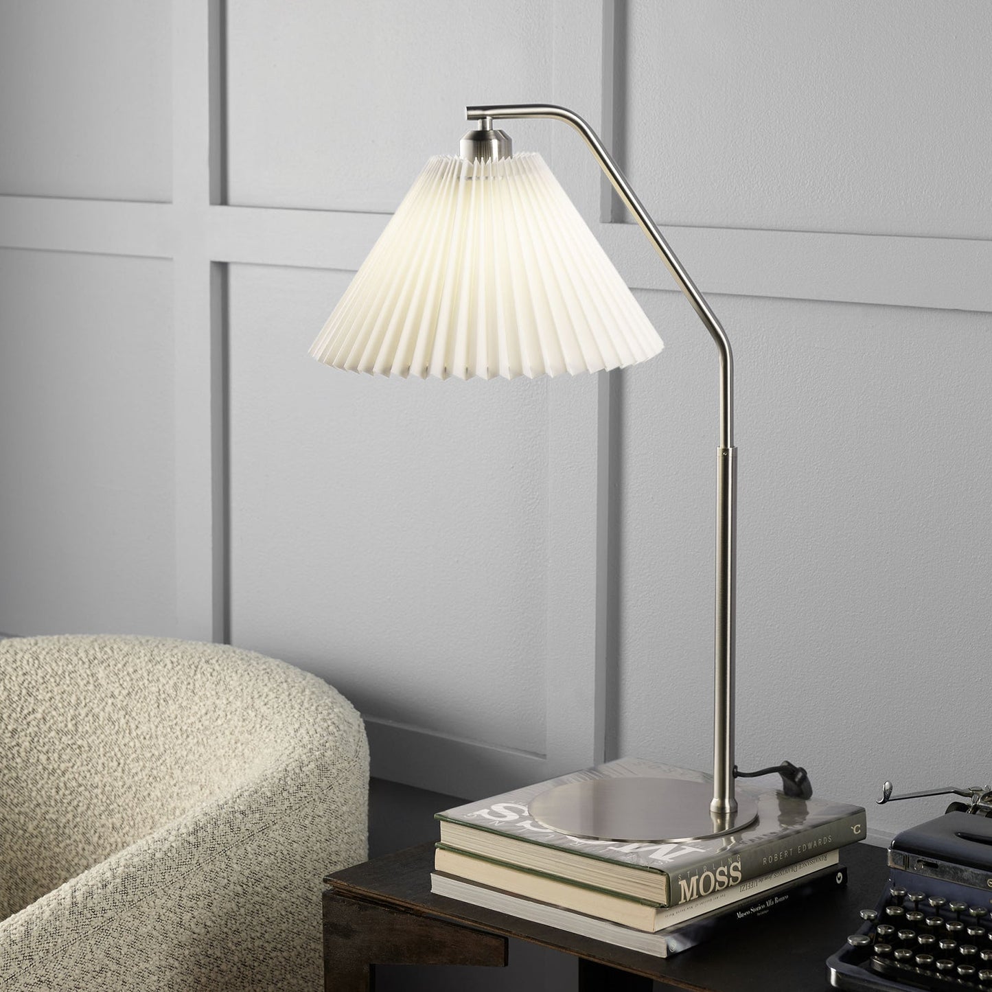 Paio Table Lamp