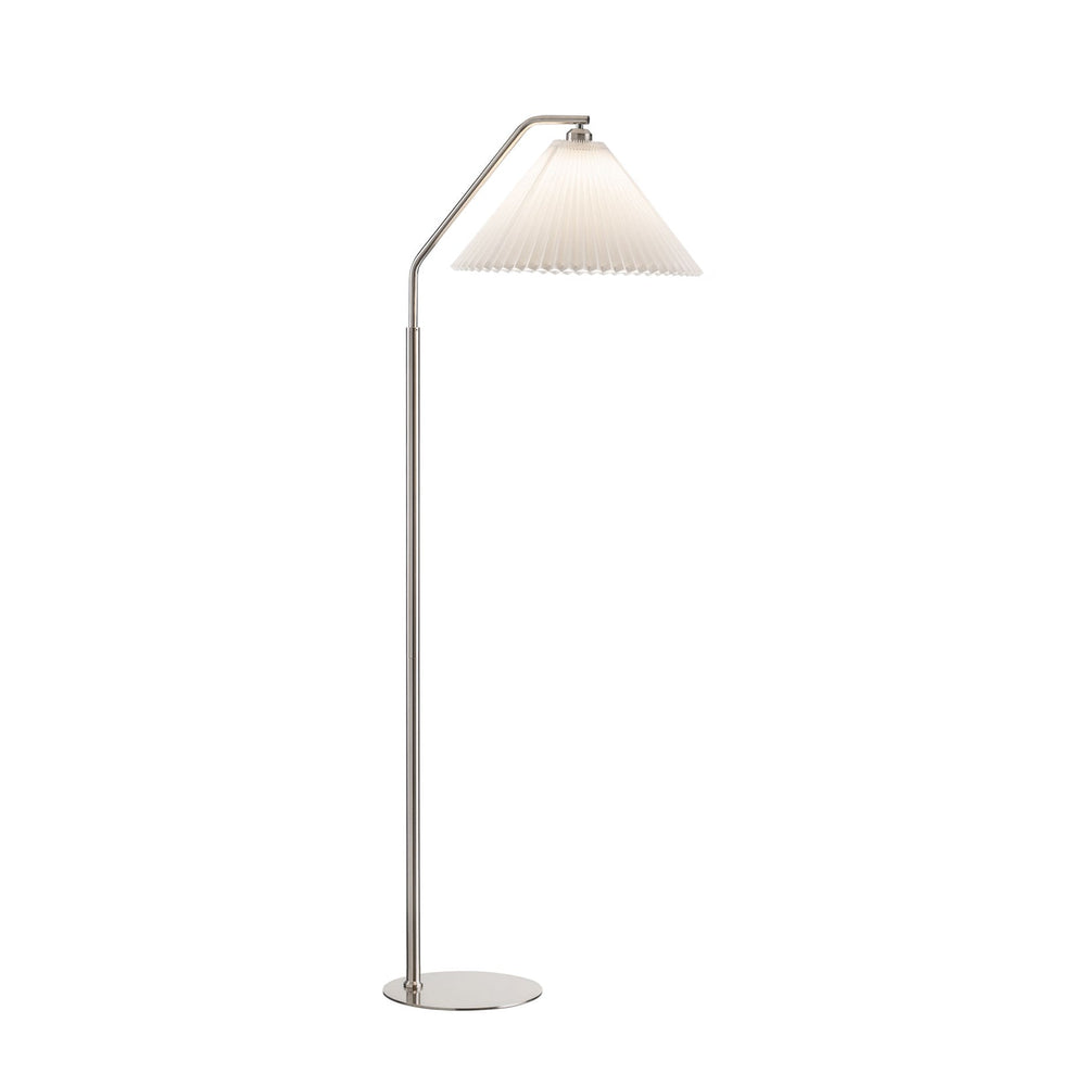 Paio Floor Lamp