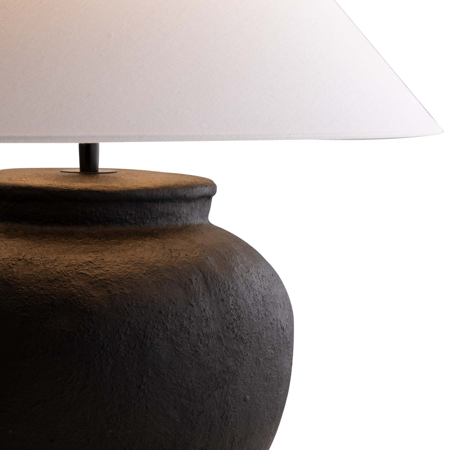 Esme Table Lamp