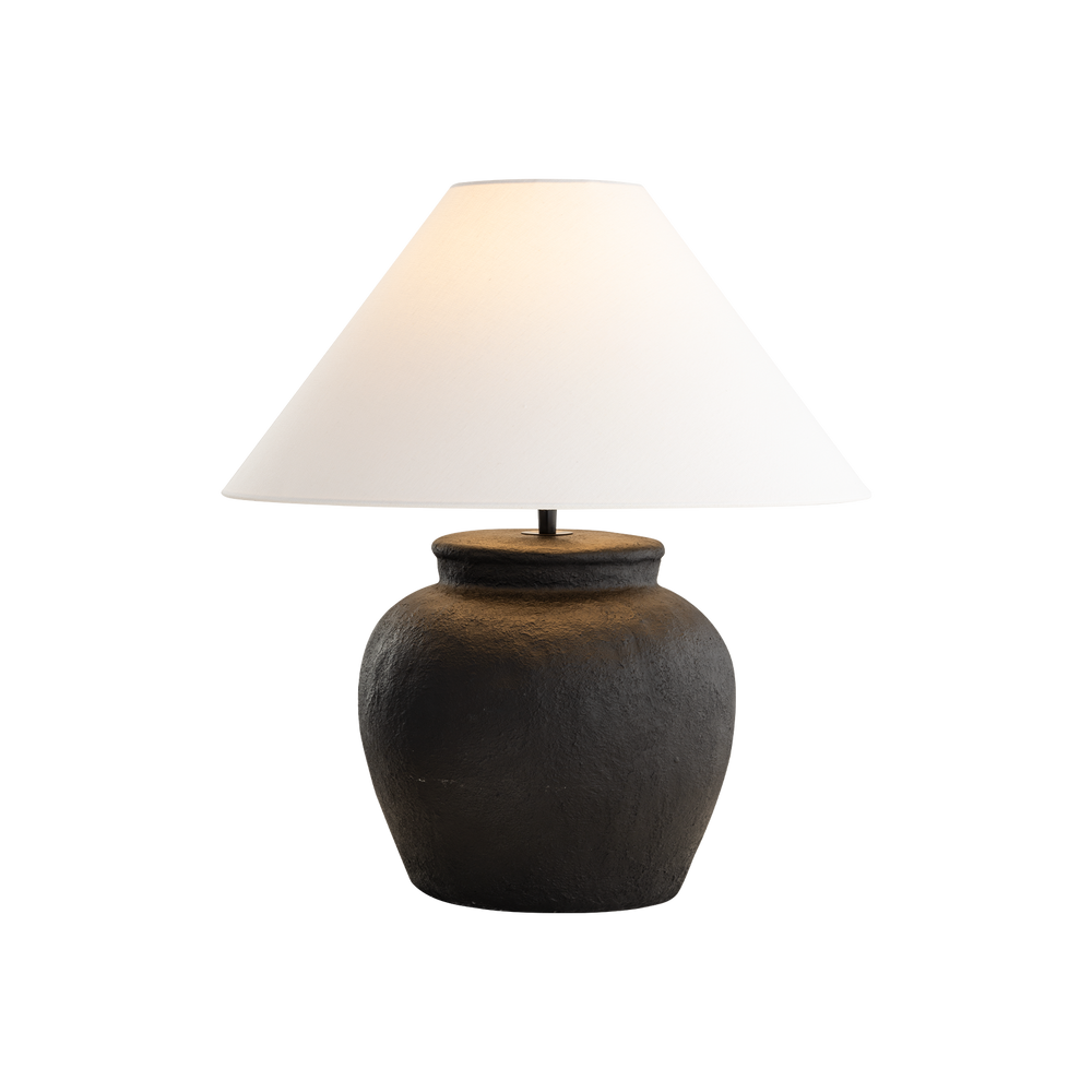 Esme Table Lamp
