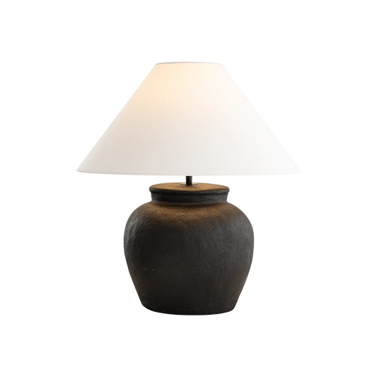 Esme Table Lamp