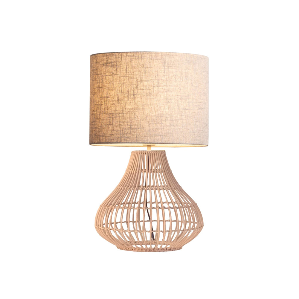 Mira Table Lamp