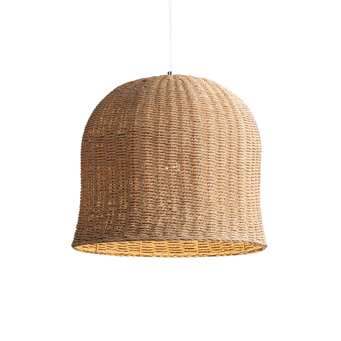 Kiawah Pendant Light