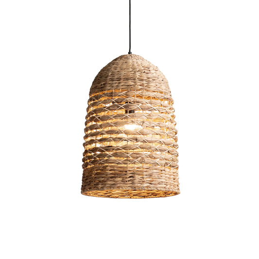 Malik Pendant Light