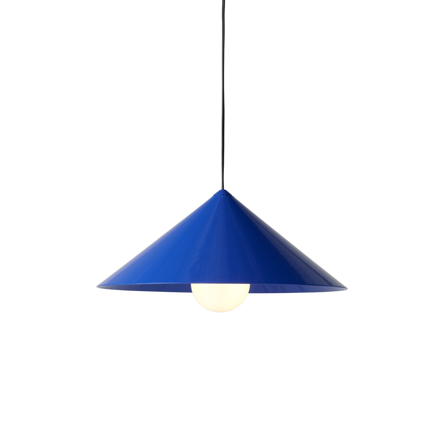 Otis Pendant Light