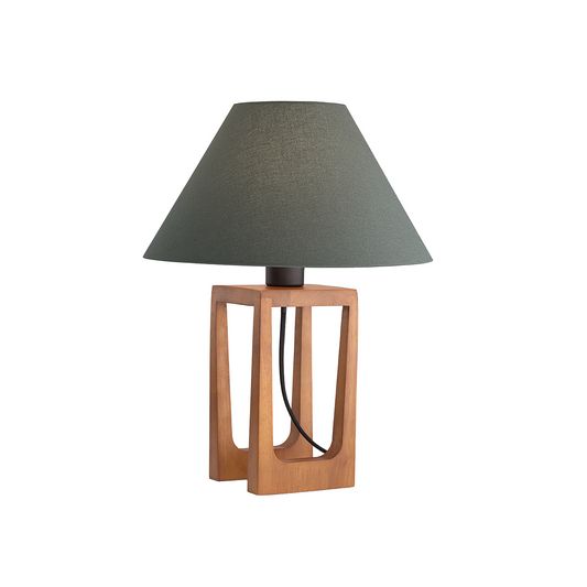 Rynn Table lamp