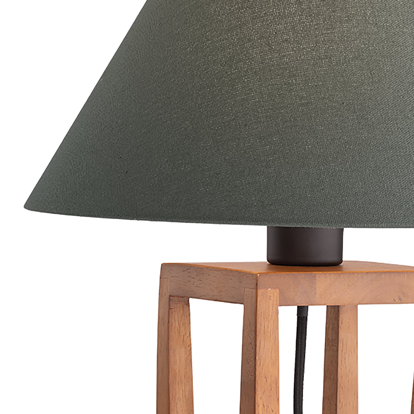 Rynn Table lamp