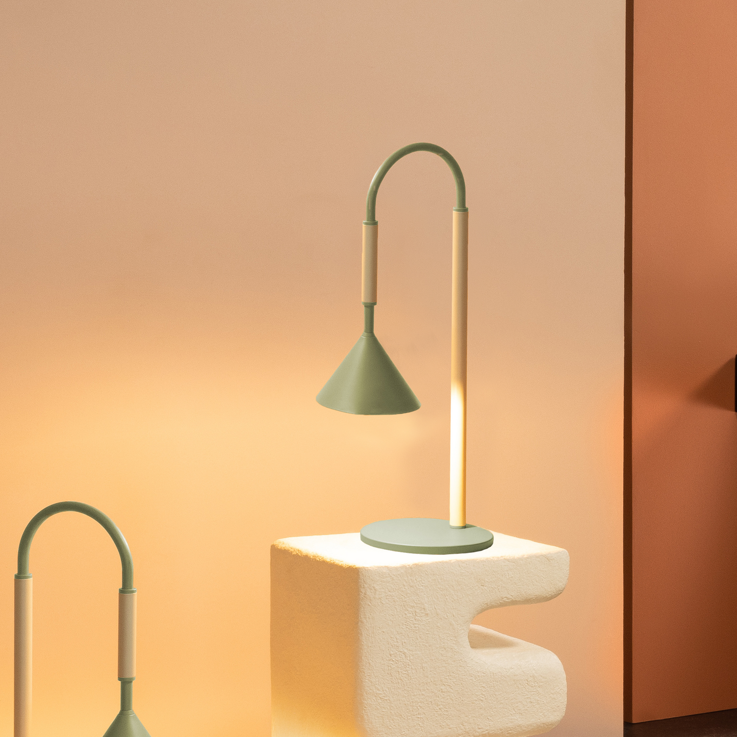 Venna Table lamp