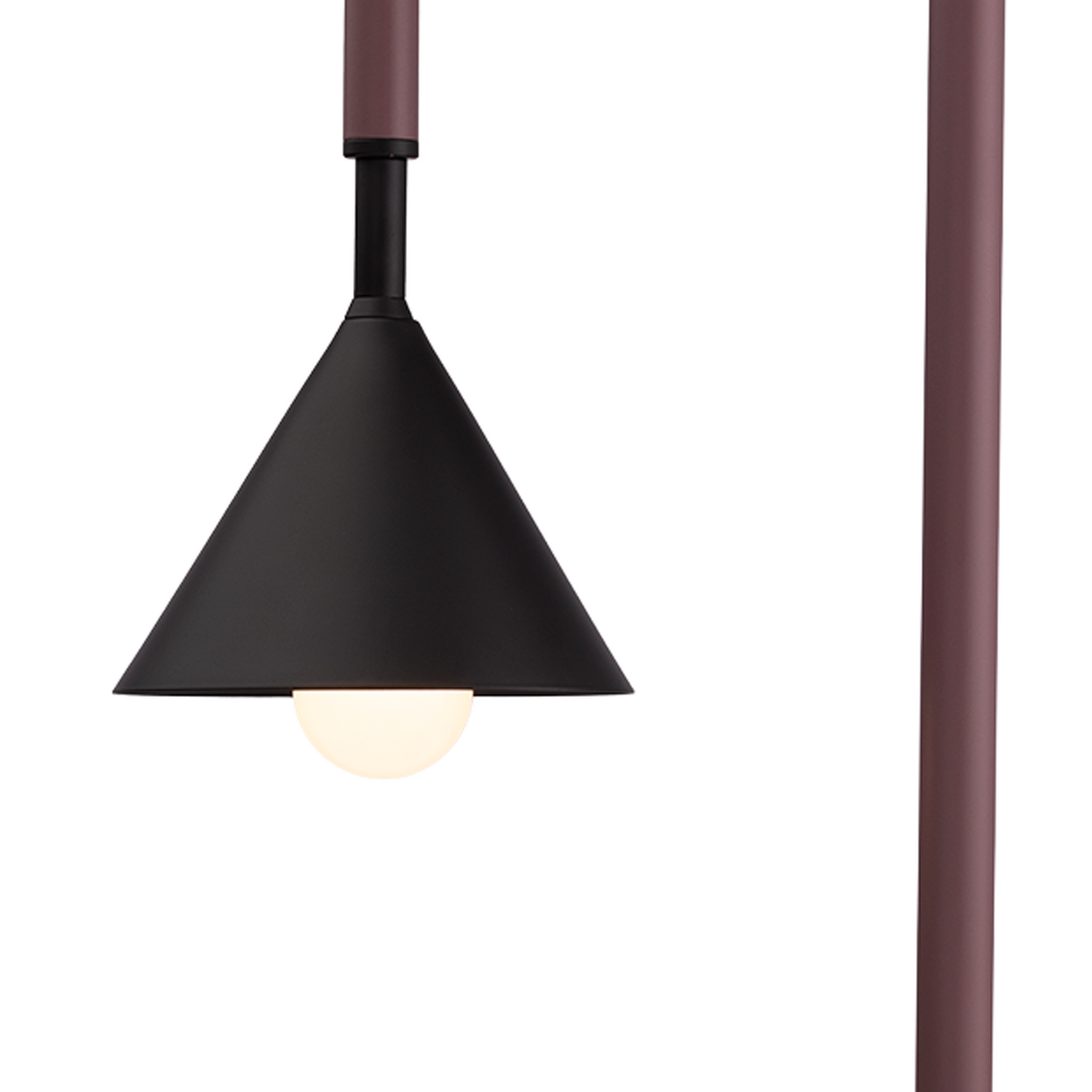 Venna Table Lamp