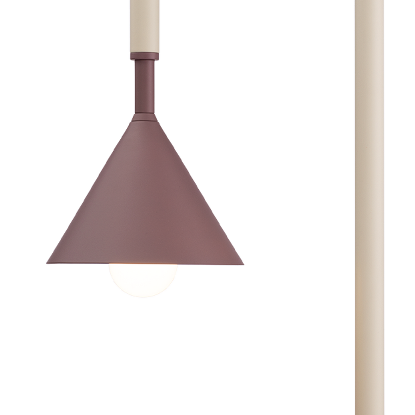 Venna Table Lamp