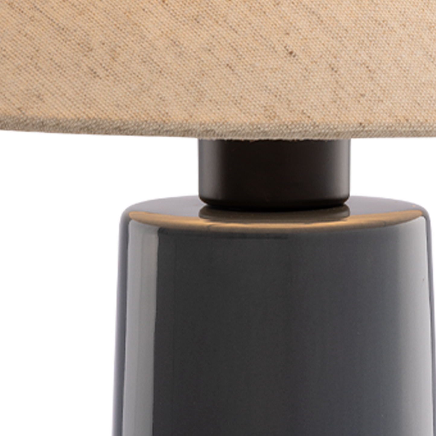 Amaya Table Lamp