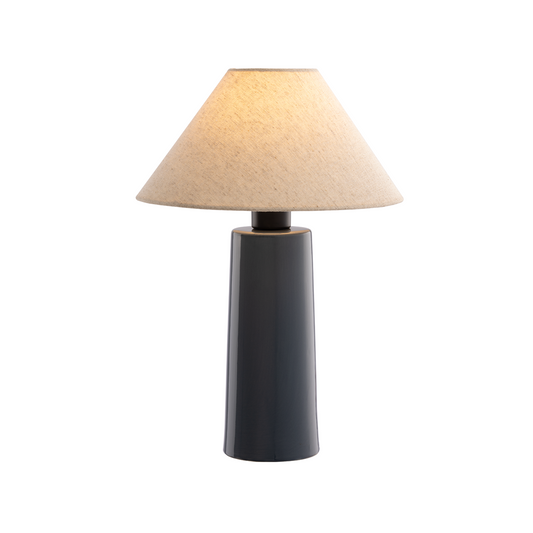 Amaya Table Lamp