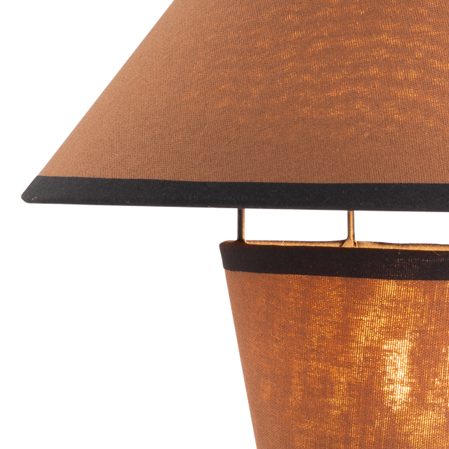 Atticus Table Lamp