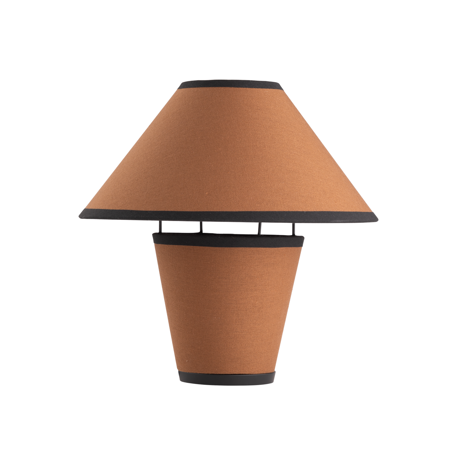 Atticus Table Lamp