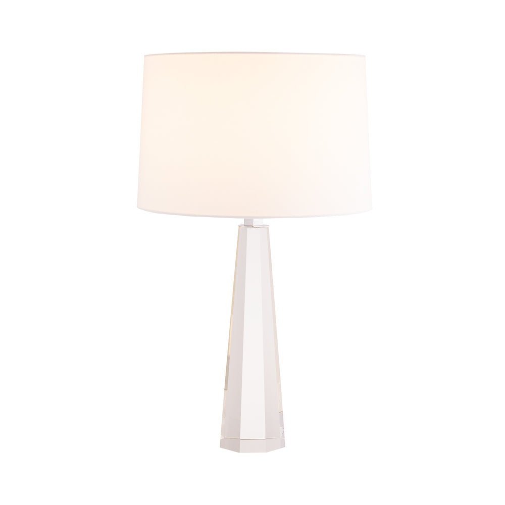 Calista Table Lamp