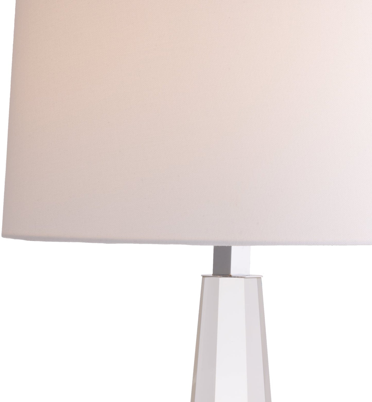 Calista Table Lamp