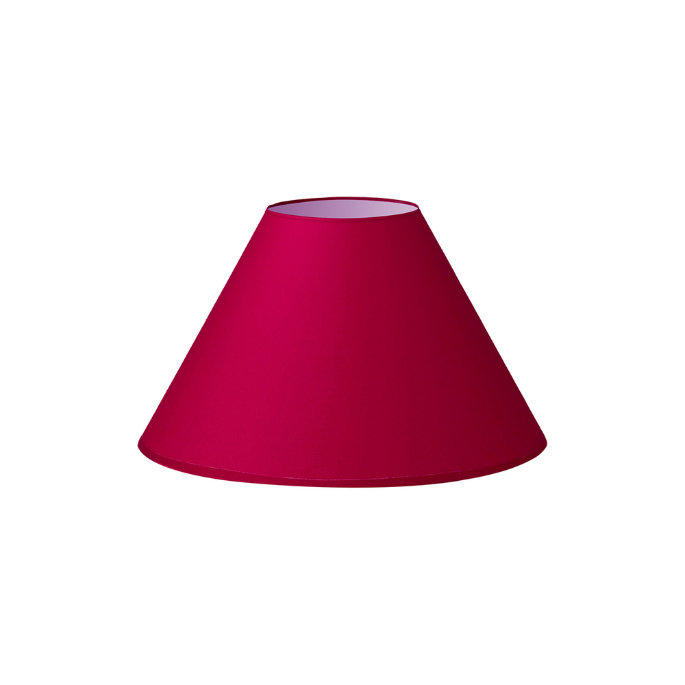 15CM Pomegranate Empire Lamp Shade