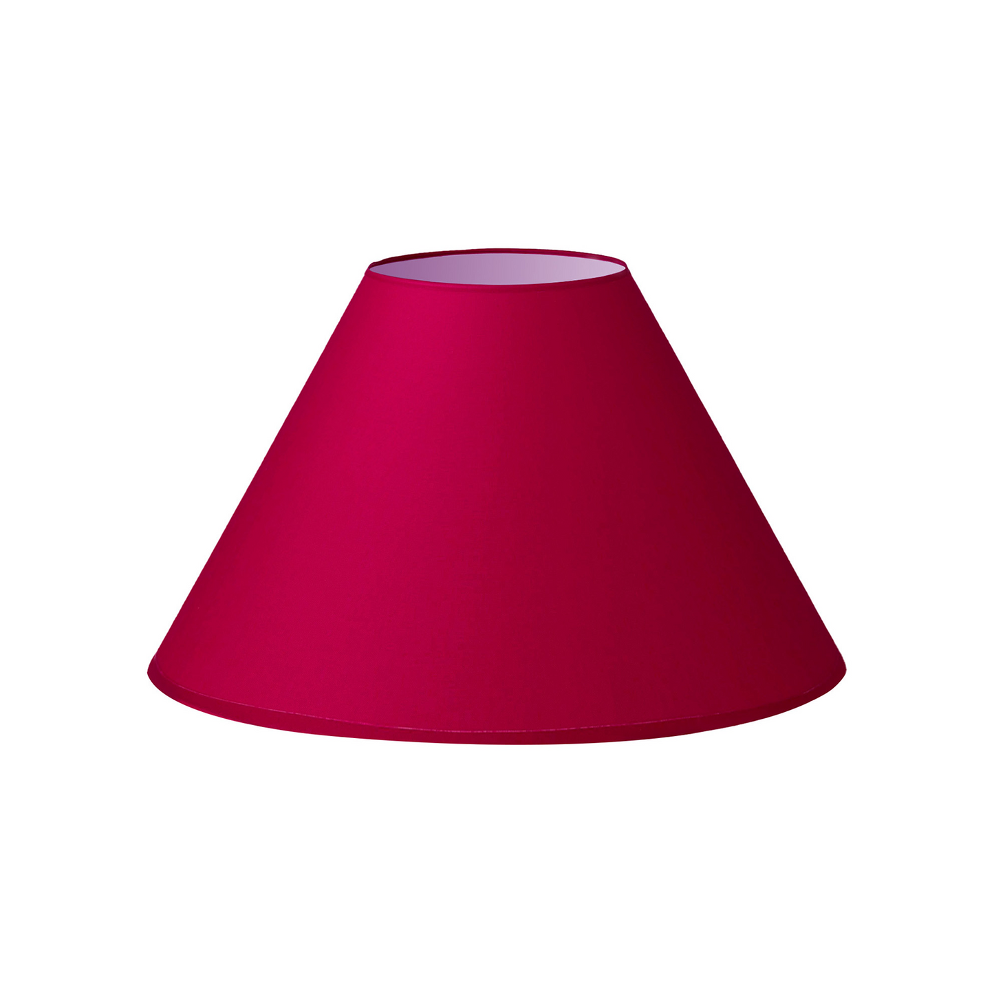 25CM Pomegranate Empire Lamp Shade