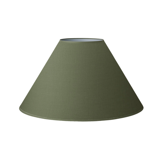 33CM Bowling Green Empire Lamp Shade