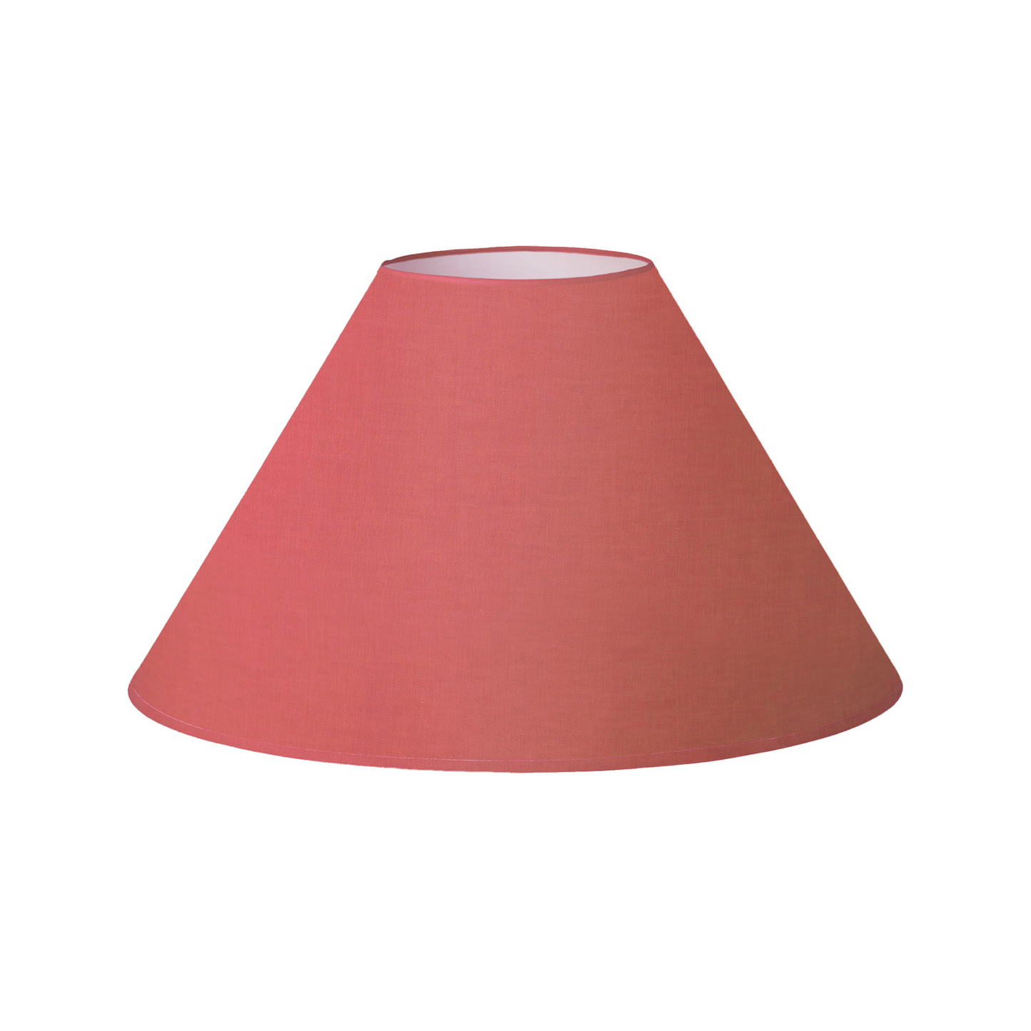 33CM Coral Empire Lamp Shade