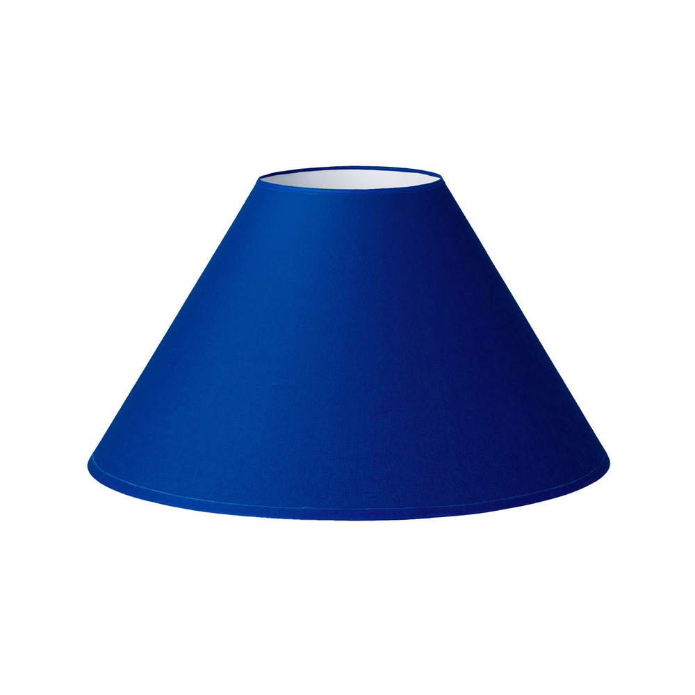 33CM Ocean Empire Lamp Shade