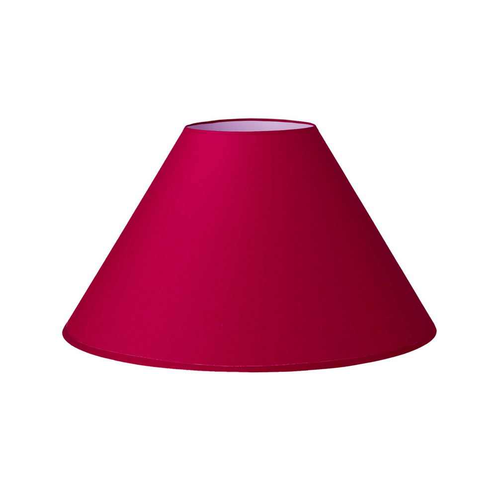 33CM Pomegranate Empire Lamp Shade