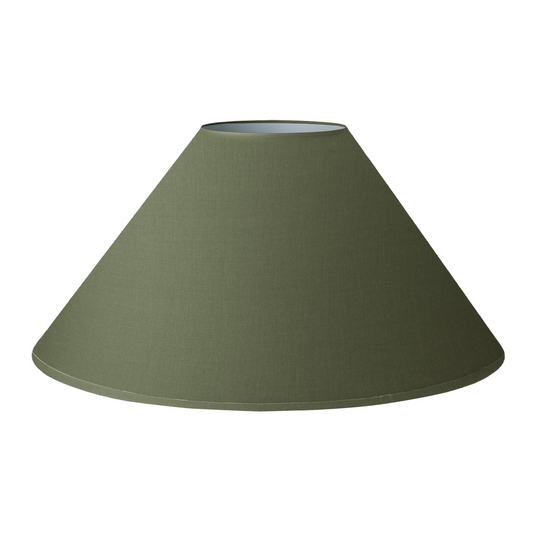 51CM Bowling Green Empire Lamp Shade