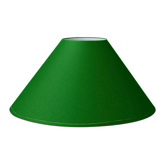 51CM Jungle Empire Lamp Shade