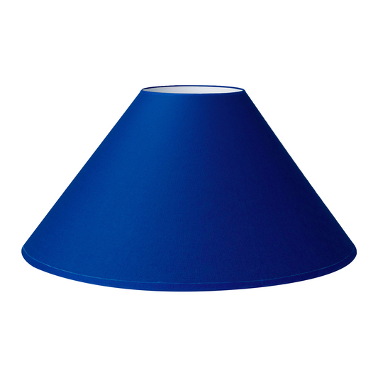 51CM Ocean Empire Lamp Shade