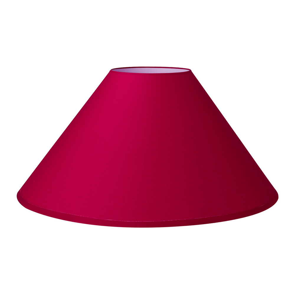 51CM Pomegranate Empire Lamp Shade