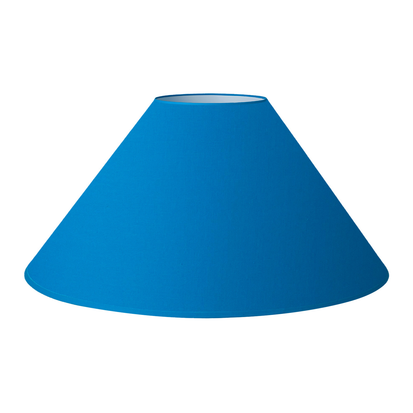 51CM Sky Empire Lamp Shade