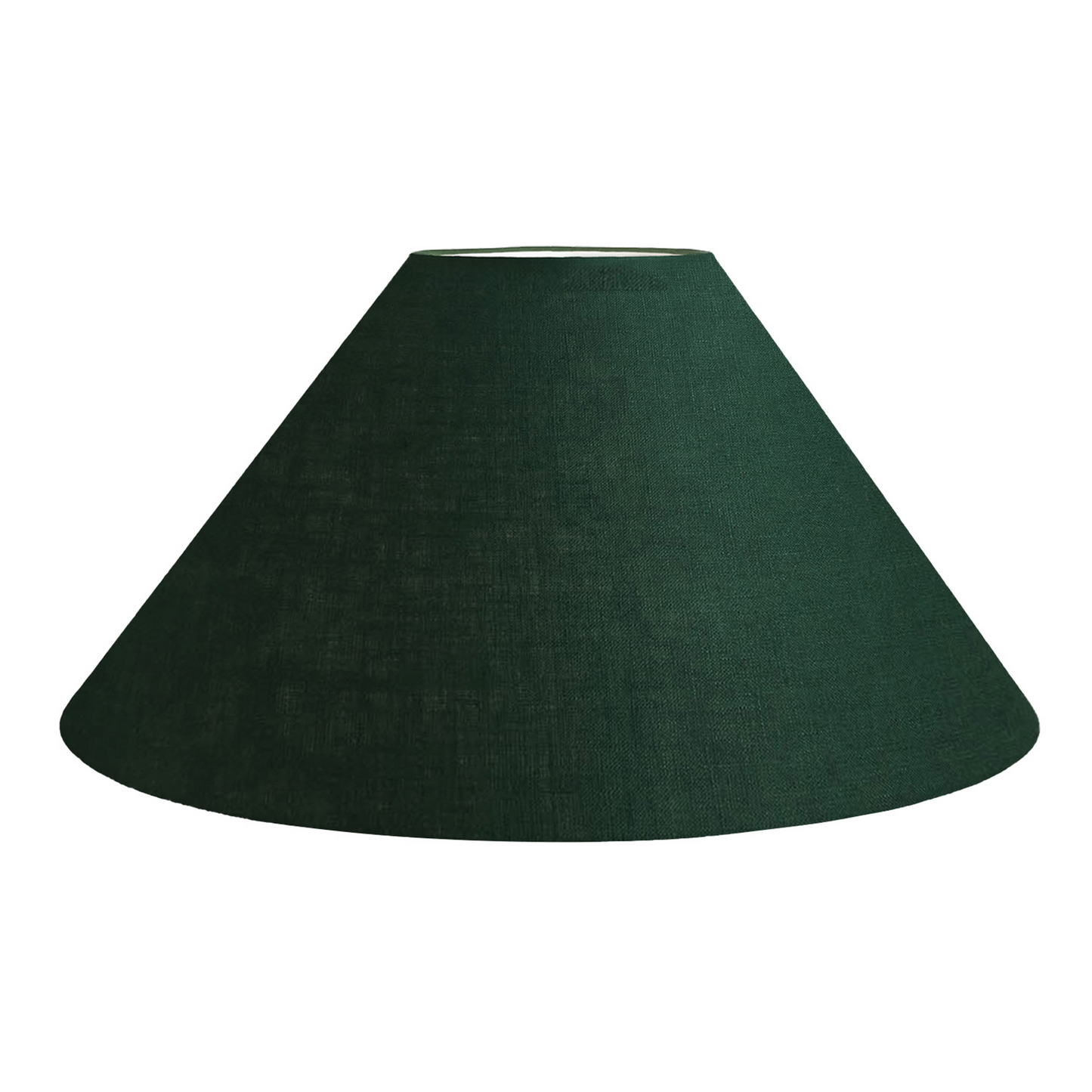 51CM Jade Linen Empire Lamp Shade