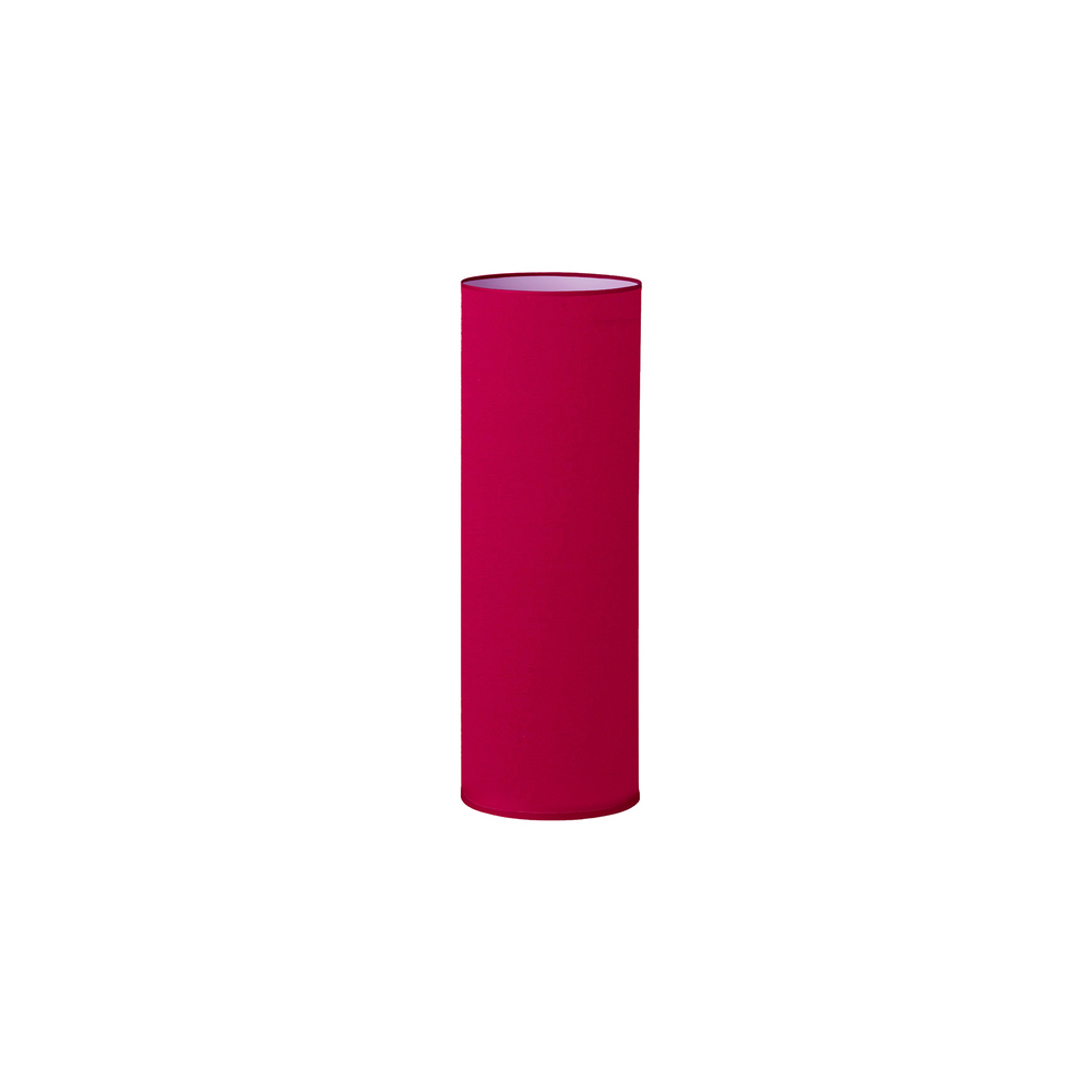 15CM Pomegranate Cylinder Lamp Shade