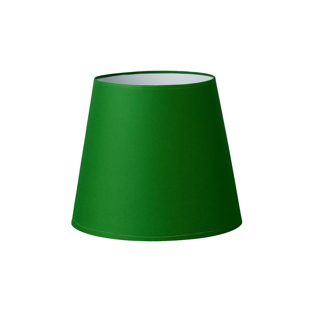 20cm Jungle A-line Tapered Lamp Shade