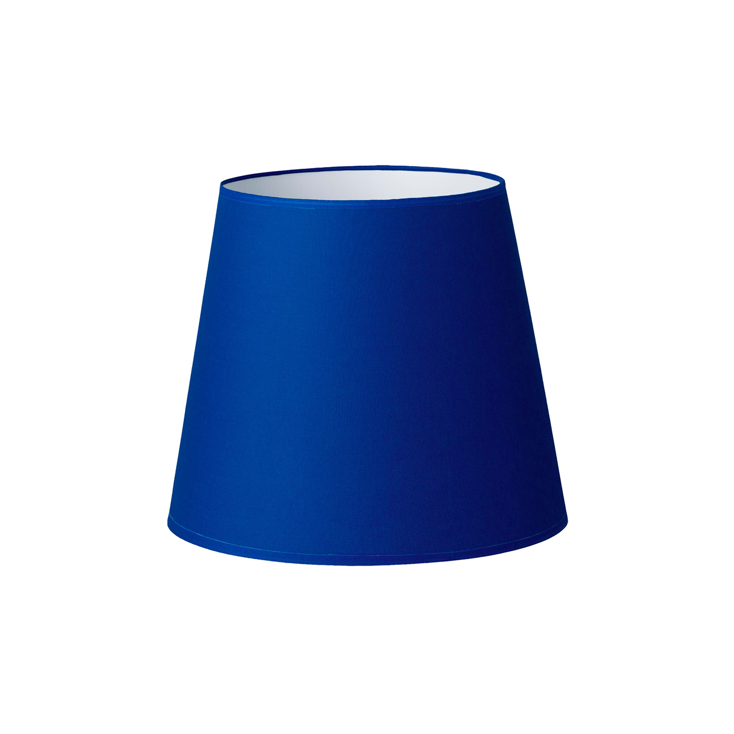 20cm Ocean A-line Tapered Lamp Shade