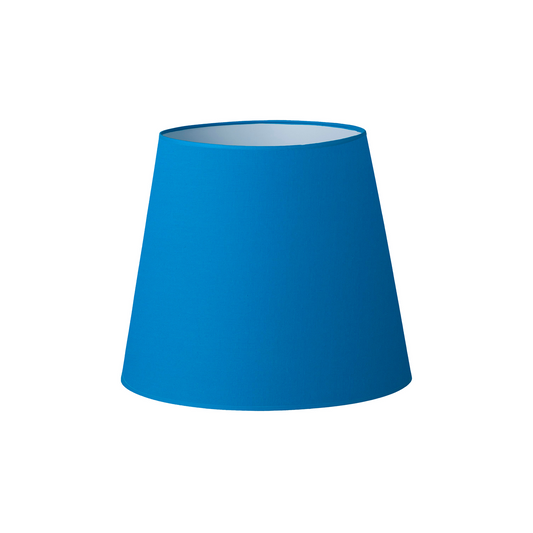 20cm Sky A-line Tapered Lamp Shade