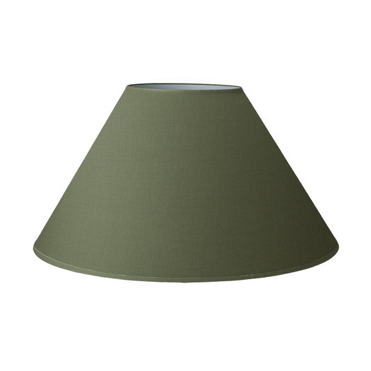 41CM Bowling Green Empire Lamp Shade