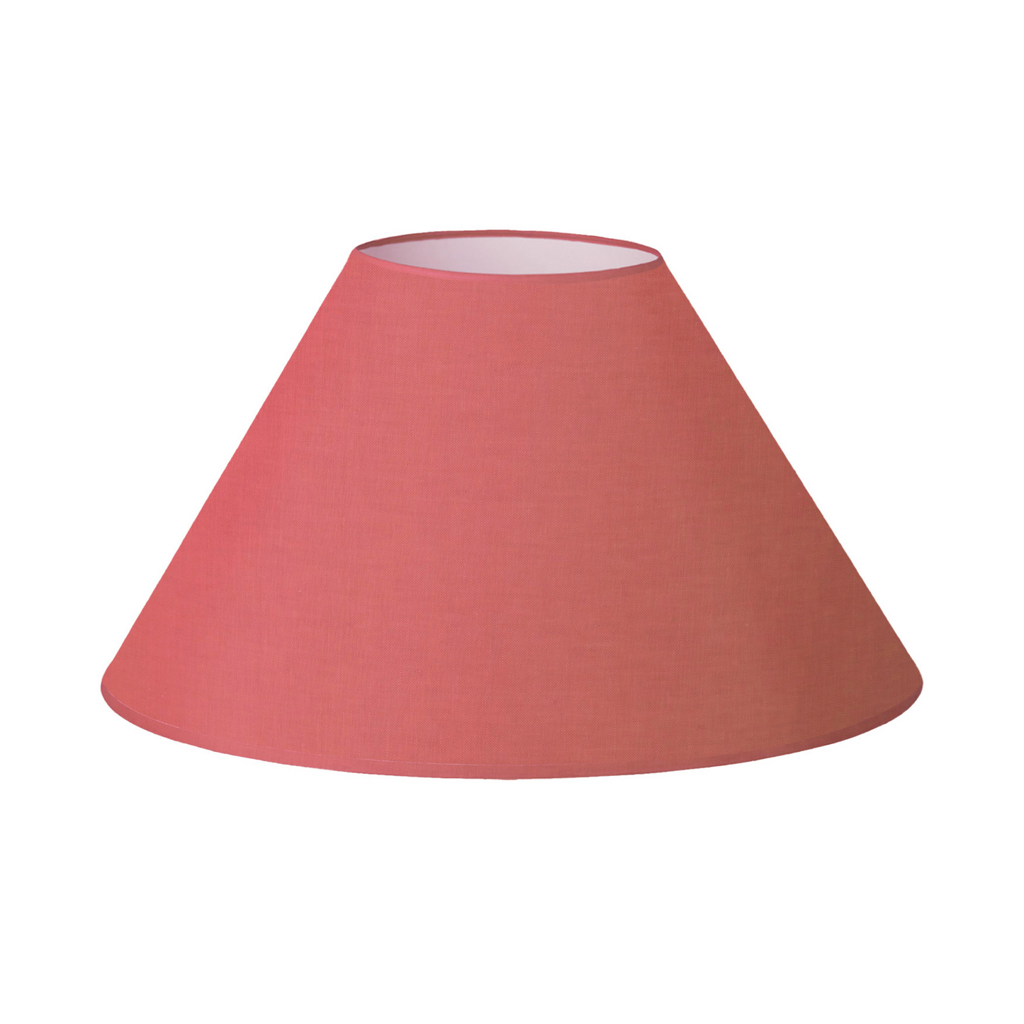 41CM Coral Empire Lamp Shade