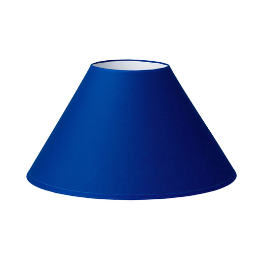 41CM Ocean Empire Lamp Shade