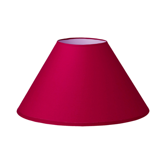 41CM Pomegranate Empire Lamp Shade